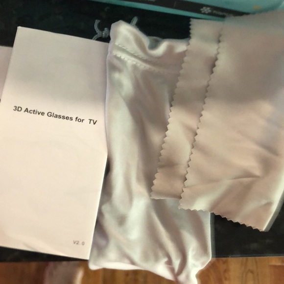 SOLD - Picture 5 of 7